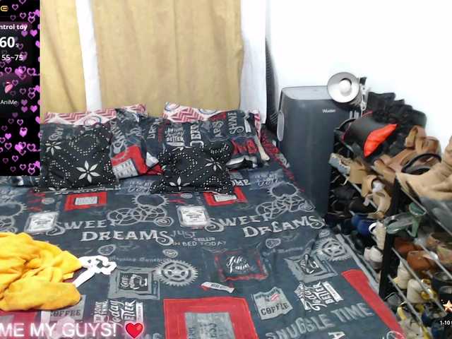 SaimaJayyeb