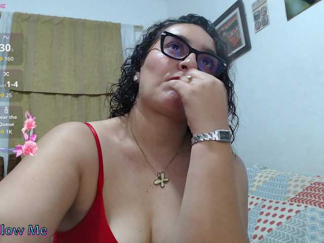 saimajayeb