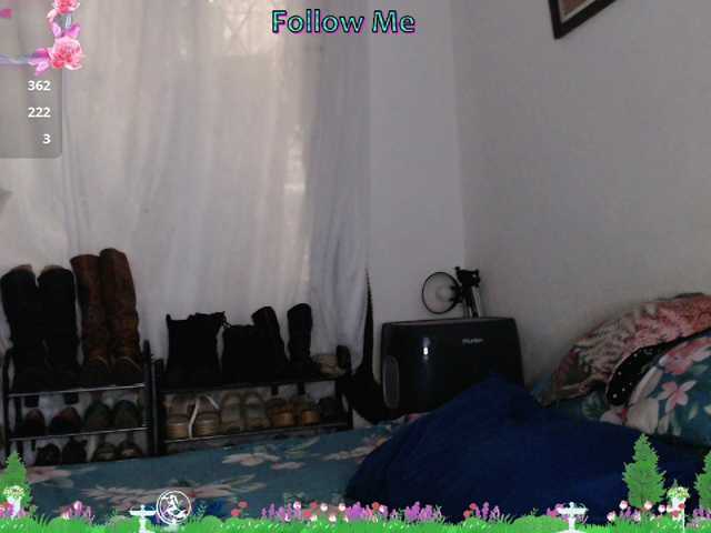 SaimaJayyeb