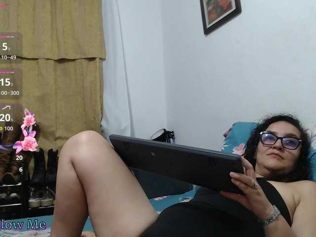 saimajayeb