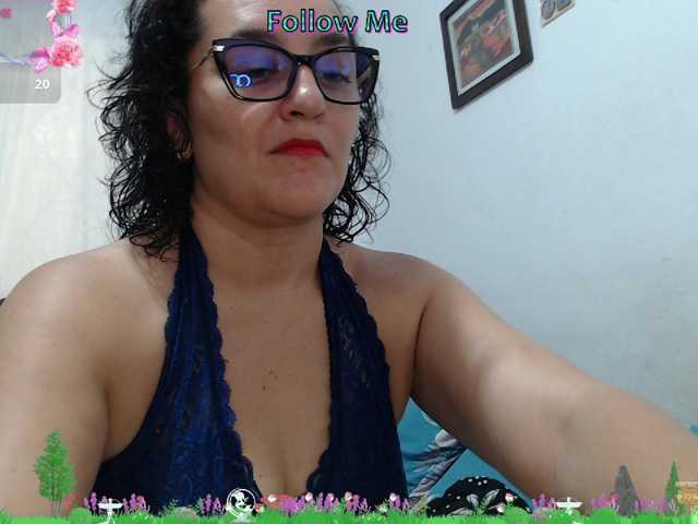 SaimaJayyeb