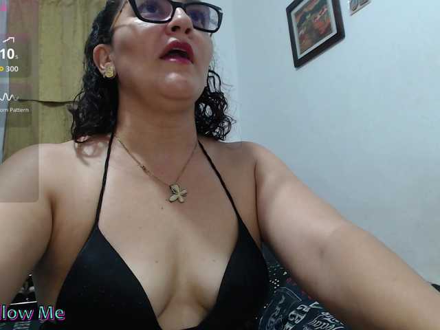 saimajayeb live cam