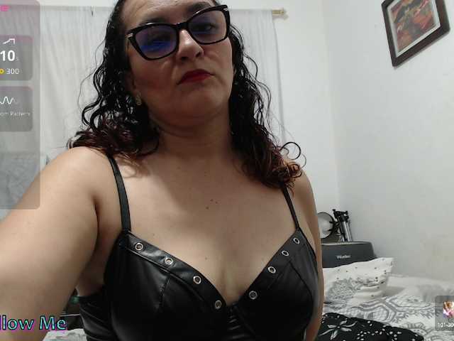 saimajayeb live cam on BongaCams