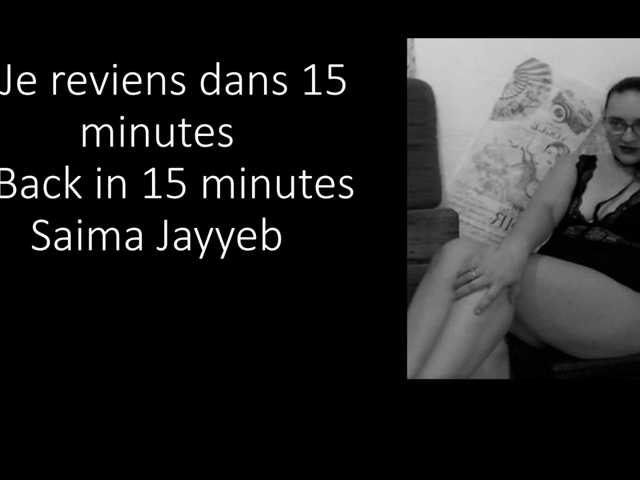 SaimaJayyeb