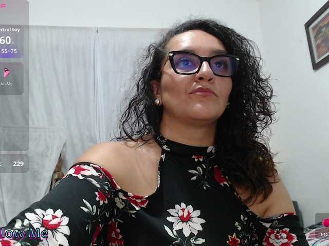 SaimaJayyeb