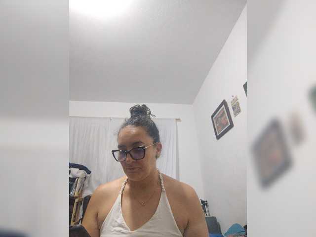 saimajayeb live cam on BongaCams
