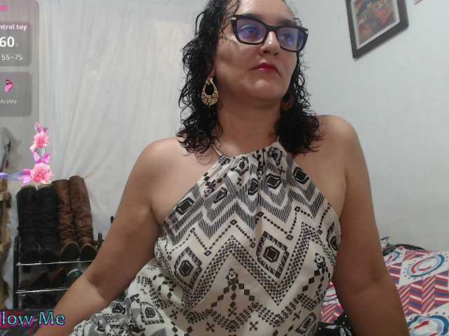 SaimaJayyeb