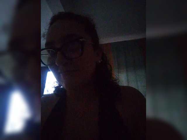 SaimaJayyeb
