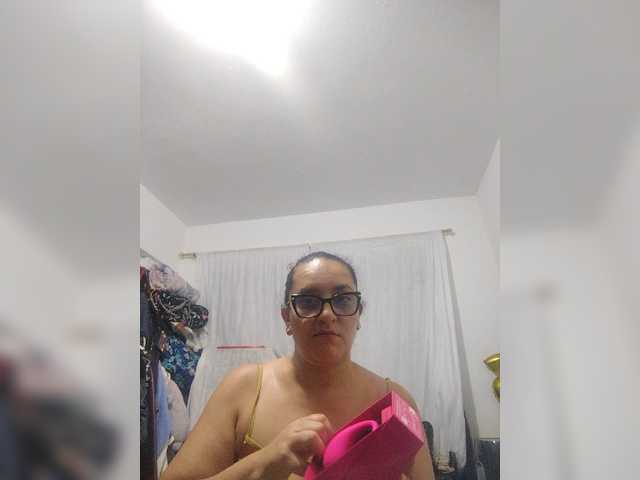 SaimaJayyeb