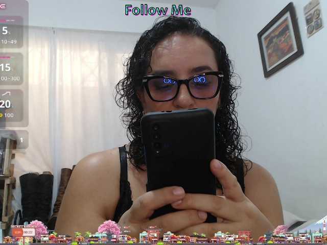 saimajayeb live cam on BongaCams