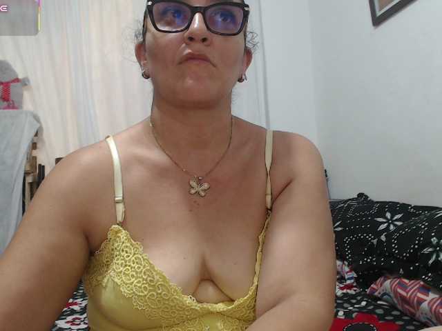 SaimaJayyeb