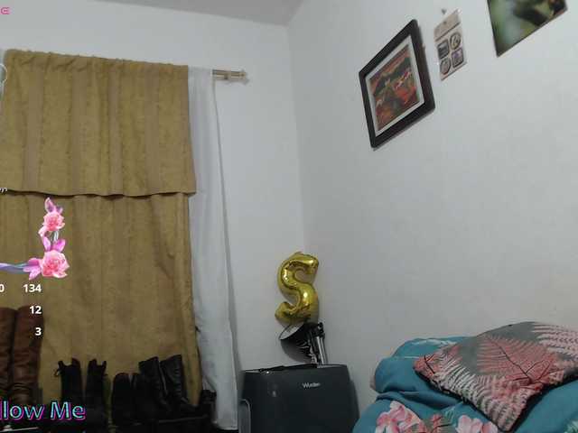 SaimaJayyeb