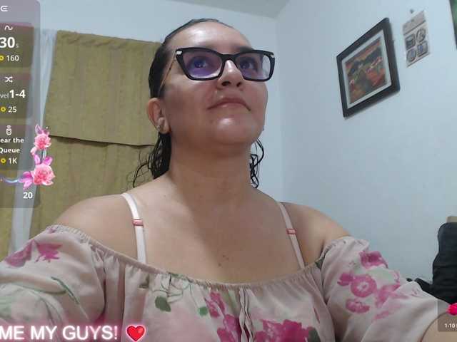 saimajayeb live cam on BongaCams