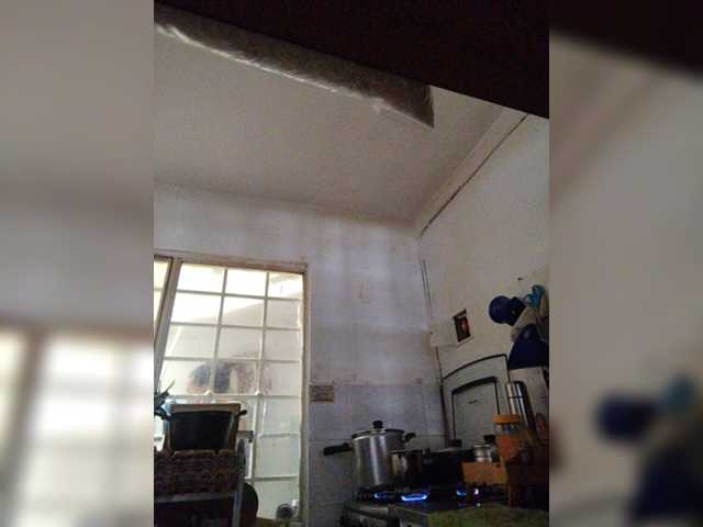 SaimaJayyeb