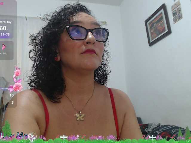 SaimaJayyeb