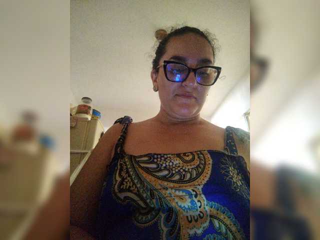 SaimaJayyeb