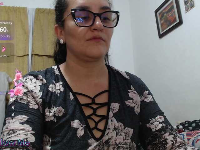 SaimaJayyeb