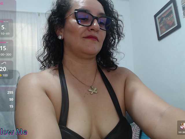 saimajayeb live cam on BongaCams
