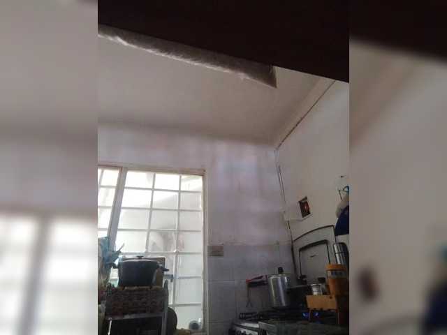 SaimaJayyeb