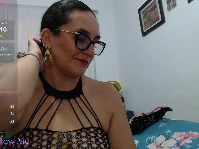 saimajayeb live cam on BongaCams