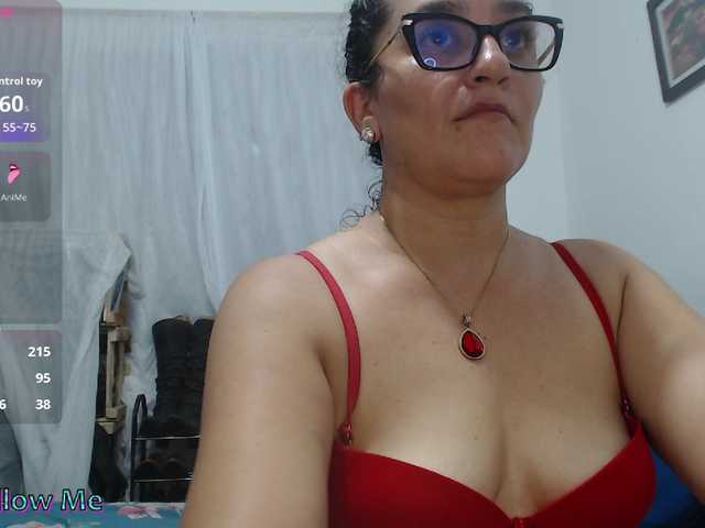 saimajayeb live cam on BongaCams