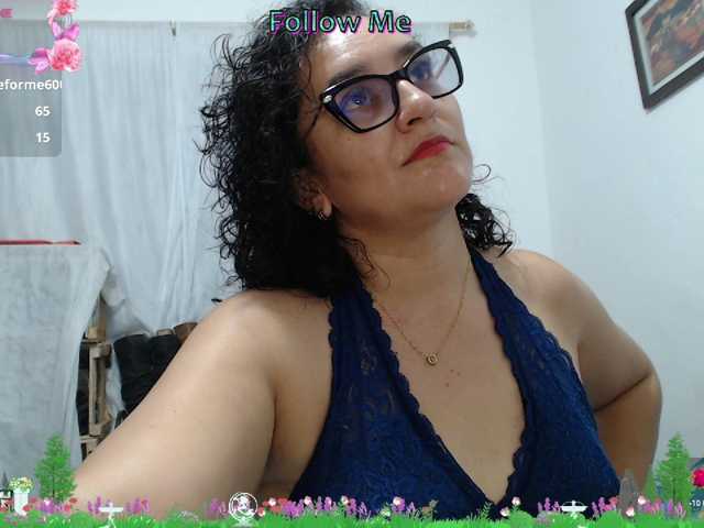 SaimaJayyeb