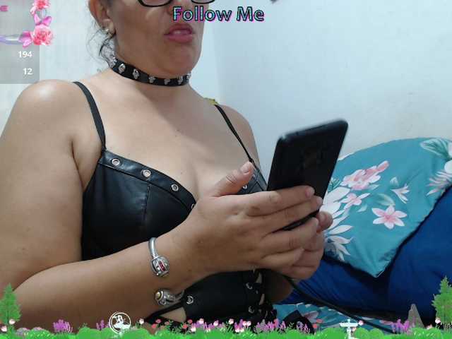 SaimaJayyeb
