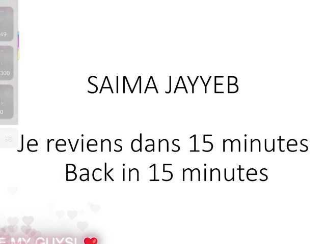saimajayeb