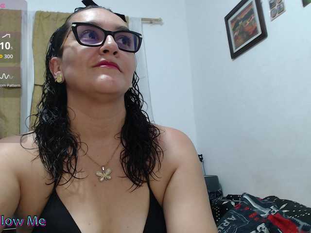 saimajayeb live cam on BongaCams