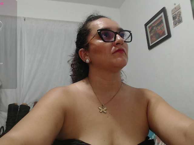 SaimaJayyeb