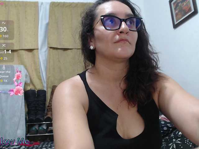 saimajayeb live cam on BongaCams
