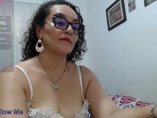 SaimaJayyeb