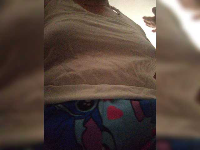 SaimaJayyeb live cam preview