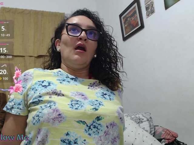 saimajayeb