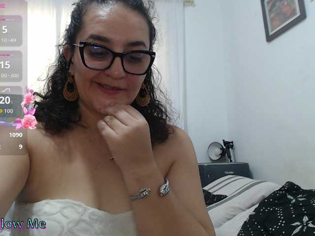 SaimaJayyeb