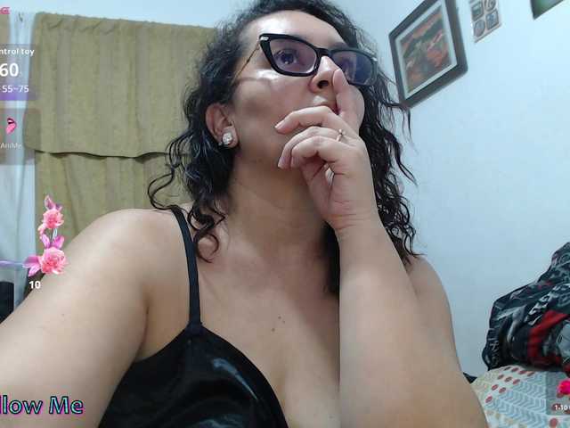 saimajayeb live cam on BongaCams