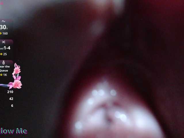 SaimaJayyeb