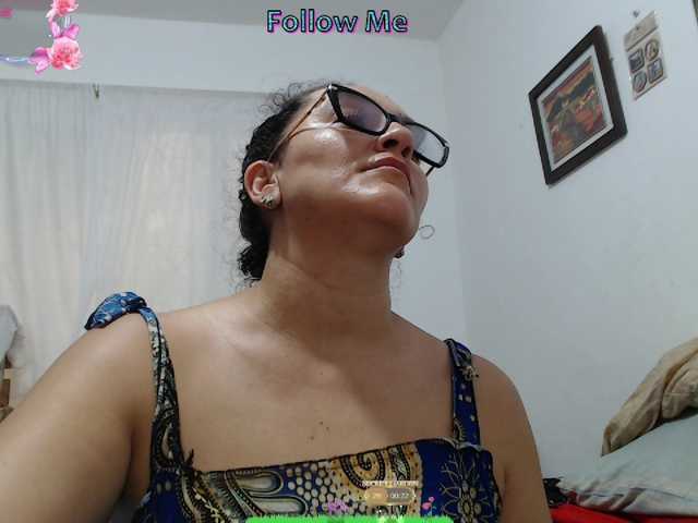 SaimaJayyeb live cam preview