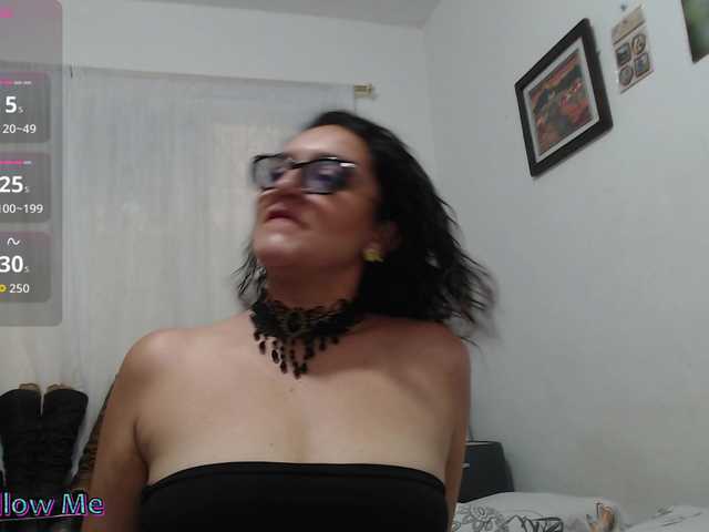 saimajayeb live cam on BongaCams