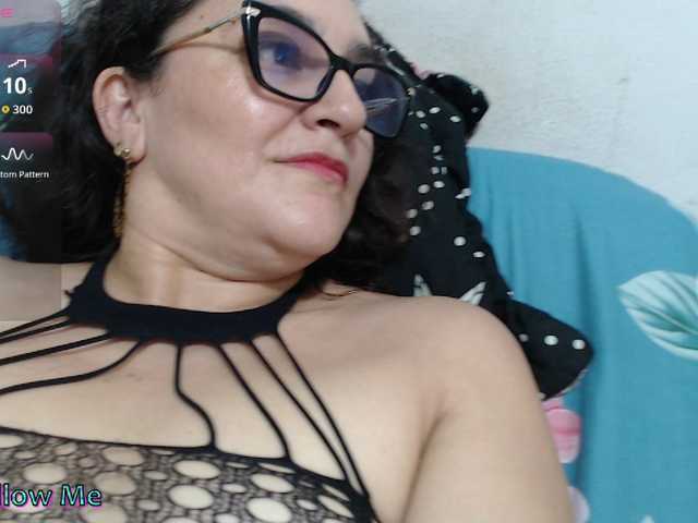 saimajayeb live cam on BongaCams