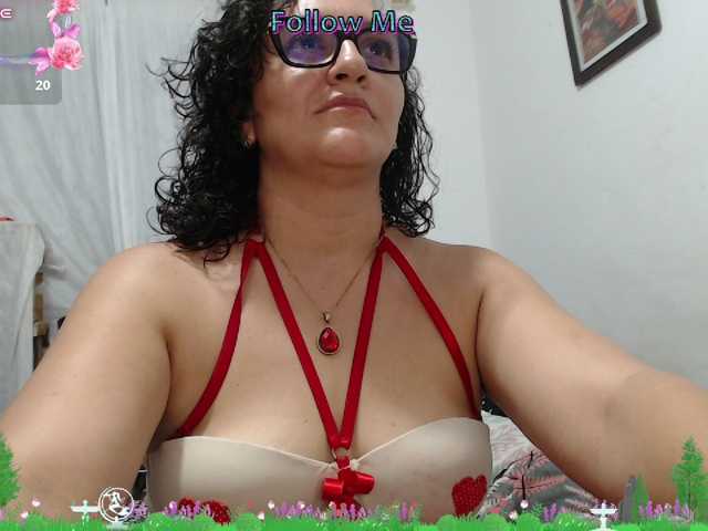 SaimaJayyeb