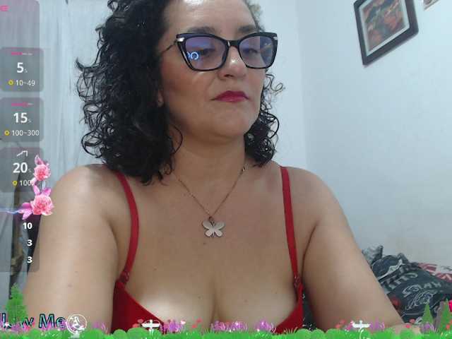 SaimaJayyeb live cam preview