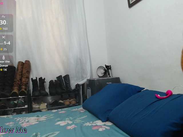 SaimaJayyeb live cam preview