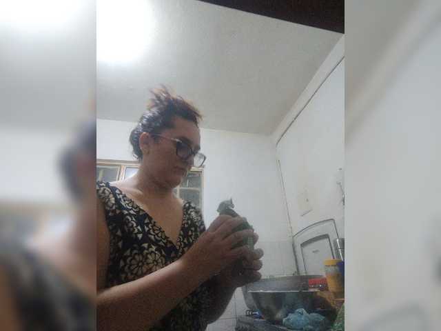 saimajayeb live cam on BongaCams