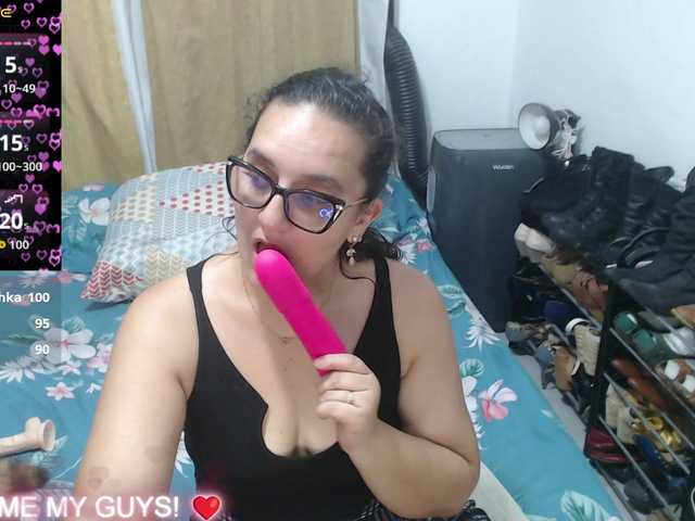 saimajayeb live cam on BongaCams