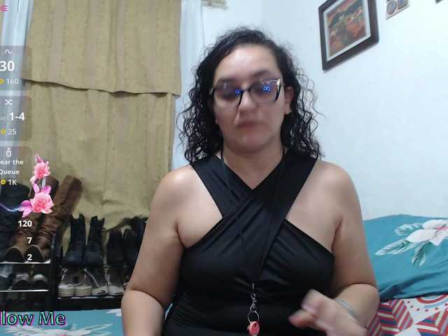 SaimaJayyeb