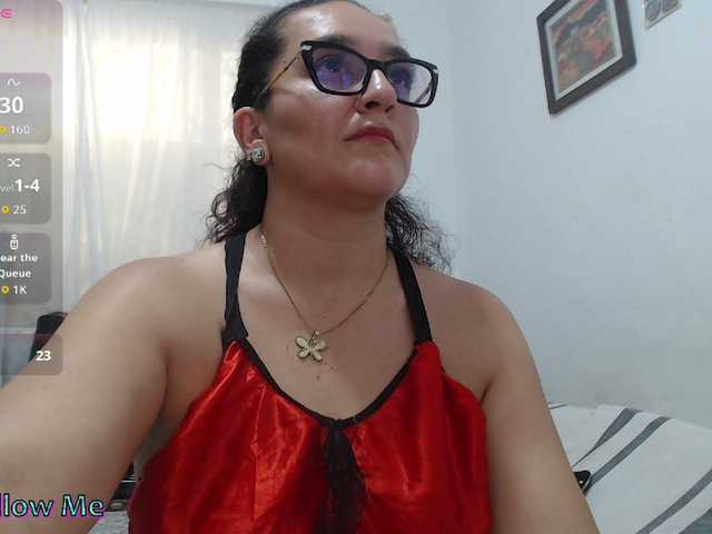 SaimaJayyeb