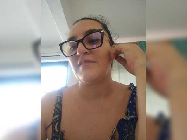 SaimaJayyeb