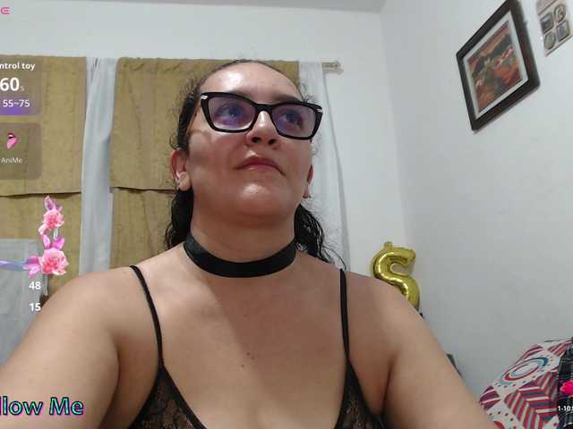 SaimaJayyeb