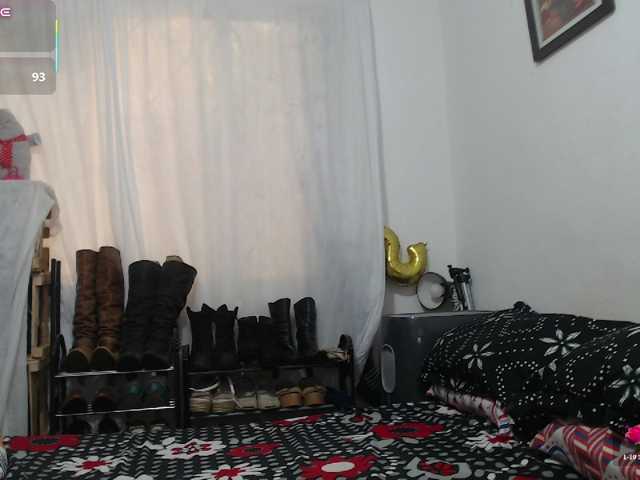 SaimaJayyeb